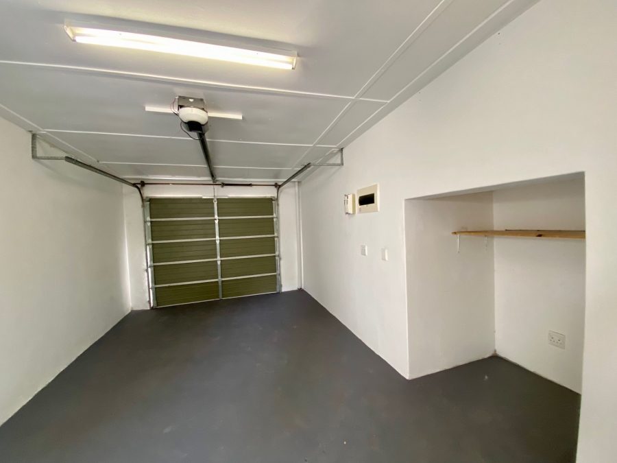 3 Bedroom Property for Sale in Aan de Weber Estate Western Cape
